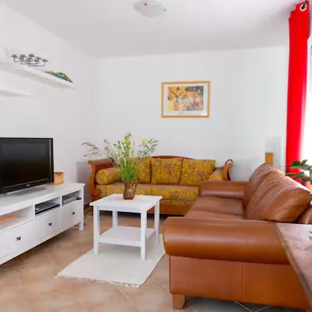Apartma Marija * מטליקה